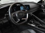Hyundai Elantra VII (CN7) Екатеринбург  - изображение 38