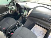 Hyundai Solaris I Рестайлинг Стерлитамак  - изображение 67