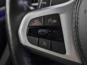 BMW X4 II (G02) Москва  - изображение 58