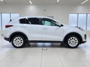 Kia Sportage IV Волгоград  - изображение 38