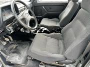 Lada (ВАЗ) 2121 (4x4) I Рестайлинг Волгоград  - изображение 30