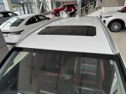 Chery Tiggo 4 Pro I Екатеринбург  - изображение 36