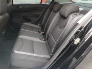 Peugeot 408 I Санкт-Петербург  - изображение 28