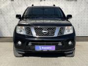 Nissan Pathfinder III Рестайлинг Тамбов  - изображение 24