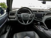 Toyota Camry VIII (XV70) Волгоград  - изображение 54