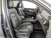 Chery Tiggo 8 I Рестайлинг Москва  - изображение 53