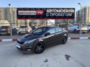 Kia Rio III Рестайлинг Альметьевск  - изображение 21
