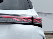 Chery Tiggo 4 I Рестайлинг 2 Воронеж  - изображение 33
