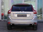 Volvo XC60 I Рестайлинг Санкт-Петербург  - изображение 25