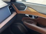 Volvo XC90 II Нижний Новгород  - изображение 61