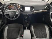 Lada (ВАЗ) Vesta I Рестайлинг (NG) Санкт-Петербург  - изображение 30