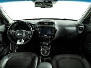 Kia Soul II Рестайлинг Санкт-Петербург  - изображение 37