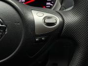 Nissan Juke I Ижевск  - изображение 51