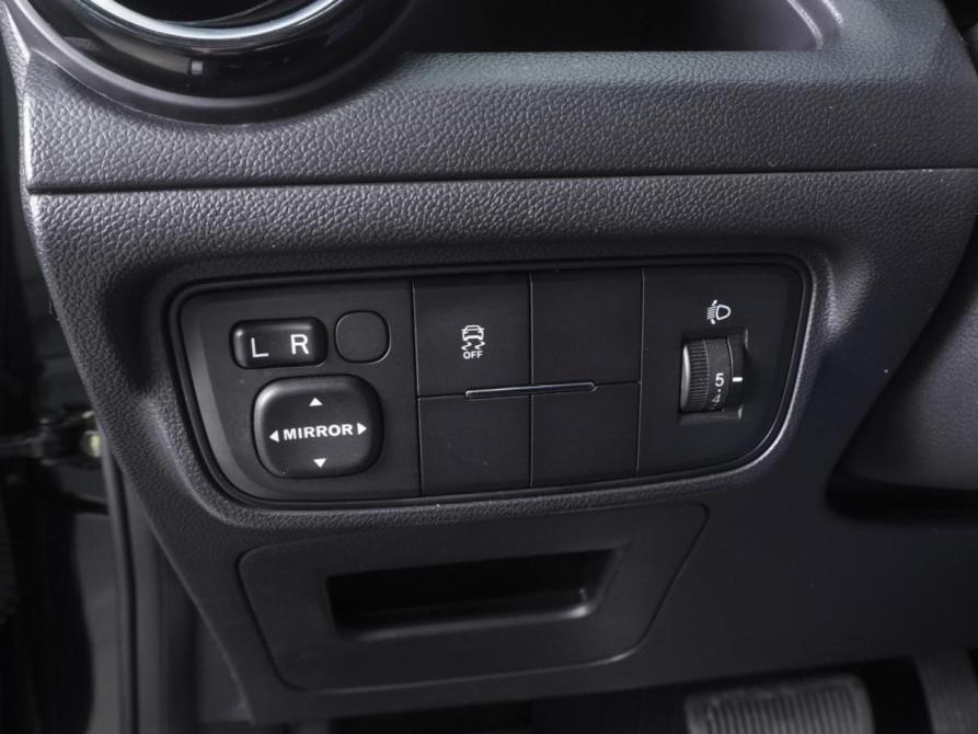 Changan Alsvin Ростов-на-Дону  - изображение 16