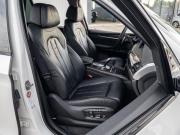 BMW X5 III (F15) Краснодар  - изображение 34