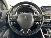 Mitsubishi Eclipse Cross I Тамбов  - изображение 41