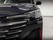 Changan UNI-S (CS55 Plus) Москва  - изображение 38