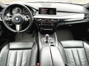 BMW X6 II (F16) Пермь  - изображение 66
