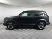Haval Dargo Москва  - изображение 28