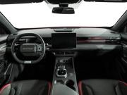 JETOUR DASHING I Санкт-Петербург  - изображение 37