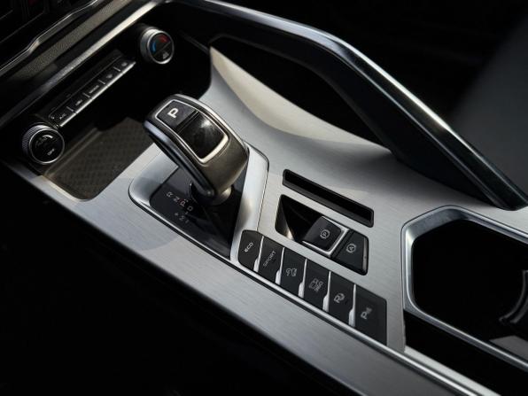 Geely Coolray I с пробегом 2020 года, цена 1 550 000 рублей, 98764 км, внедорожник, Автокод Объявления