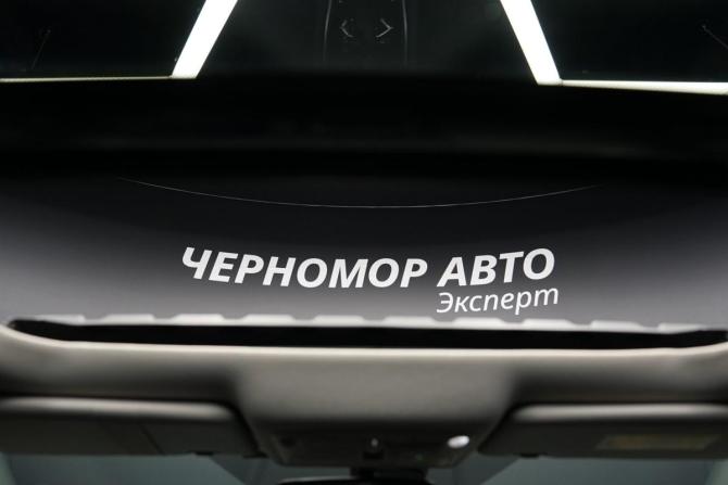 Nissan X-Trail III Рестайлинг с пробегом 2021 года, цена 3 144 000 рублей, 76398 км, внедорожник, Автокод Объявления
