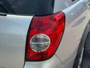 Chevrolet Captiva I Ижевск  - изображение 26