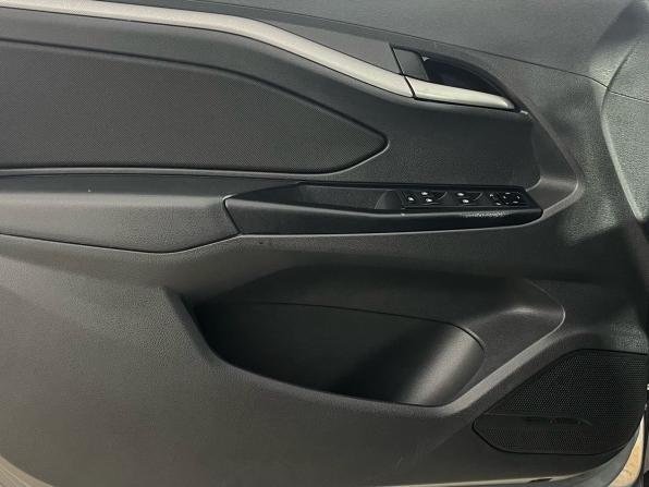 Lada (ВАЗ) Vesta I с пробегом 2021 года, цена 860 000 рублей, 156405 км, седан, Автокод Объявления