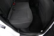 Haval M6 II Сургут  - изображение 43