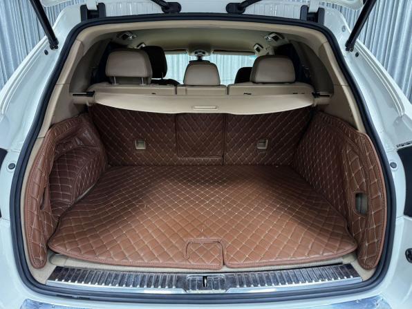 Porsche Cayenne II (958) с пробегом 2011 года, цена 2 550 000 рублей, 246269 км, внедорожник, Автокод Объявления