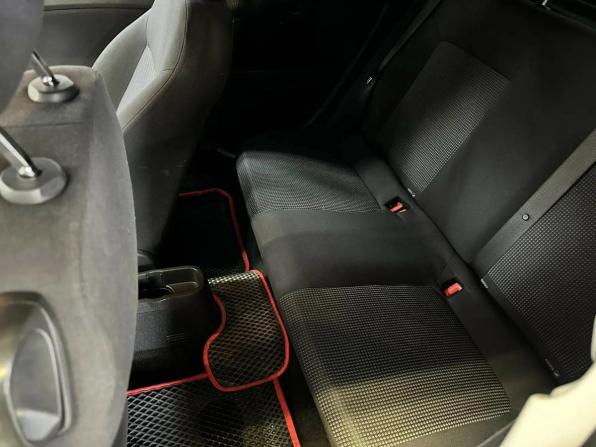 Opel Corsa D Рестайлинг II с пробегом 2013 года, цена 456 872 рубля, 195633 км, хэтчбек, Автокод Объявления