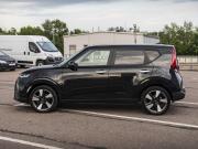 Kia Soul III Москва  - изображение 28