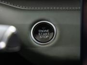Changan Lamore Волгоград  - изображение 59