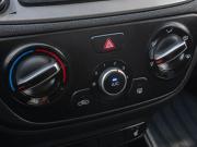 Hyundai Solaris II Рестайлинг Краснодар  - изображение 33