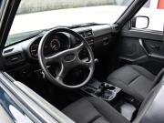 Lada (ВАЗ) Niva Legend Краснодар  - изображение 22