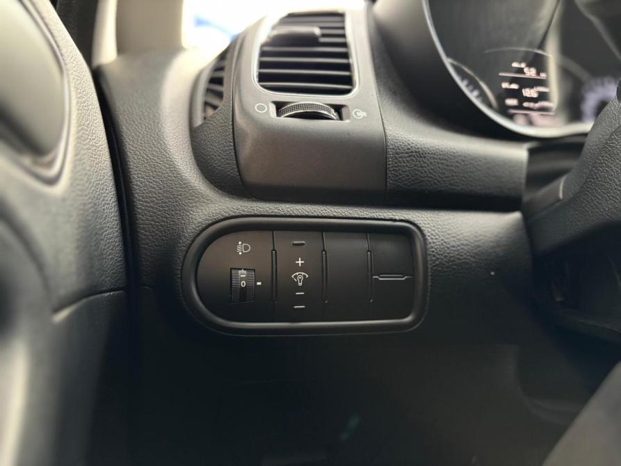 Kia Cerato III Рестайлинг (Classic) Набережные Челны  - изображение 26