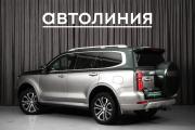 Tank 500 I Красноярск  - изображение 26