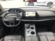 Changan UNI-S I Брянск  - изображение 25