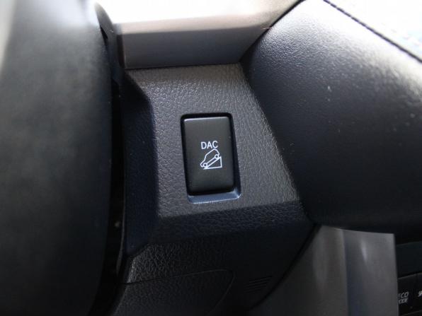 Toyota RAV4 IV (XA40) с пробегом 2013 года, цена 1 999 000 рублей, 104000 км, внедорожник, Автокод Объявления