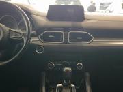 Mazda CX-5 II Казань  - изображение 40