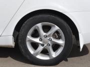 Geely Emgrand EC7 Архангельск  - изображение 18