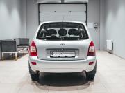 Lada (ВАЗ) Kalina I Екатеринбург  - изображение 27