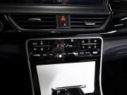 Kia Seltos I Рестайлинг Москва  - изображение 49