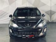 Peugeot 308 I Оренбург  - изображение 18