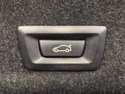 BMW 3 серии VII (G2x) Санкт-Петербург  - изображение 62