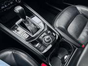 Mazda CX-5 II Ростов-на-Дону  - изображение 55
