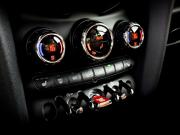 Mini Hatch III (F55/F56) Рестайлинг Москва  - изображение 54
