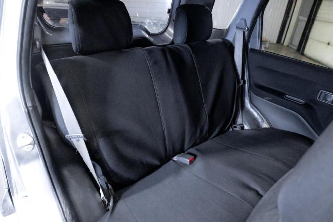Toyota Cami с пробегом 2001 года, цена 300 000 рублей, 230000 км, внедорожник, Автокод Объявления