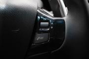 Peugeot 308 II Рестайлинг Уфа  - изображение 44