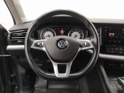 Volkswagen Touareg III Екатеринбург  - изображение 55